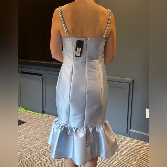 Sachin and Babi. NEVER been worn before. - Picture 2 of 5